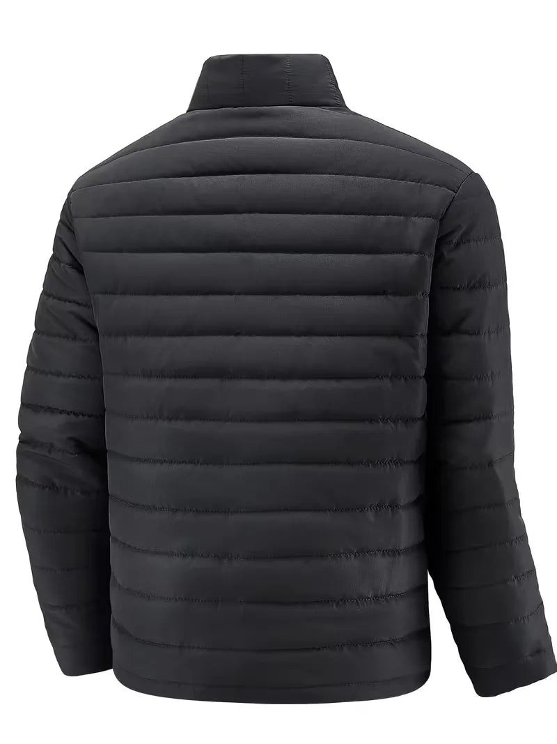 (OFERTA DE INVERNO) Kit Frio Imparável (Bobojaco + Calça Moletom ) + SUÉTER PREMIUM GRÁTIS - imagem 26