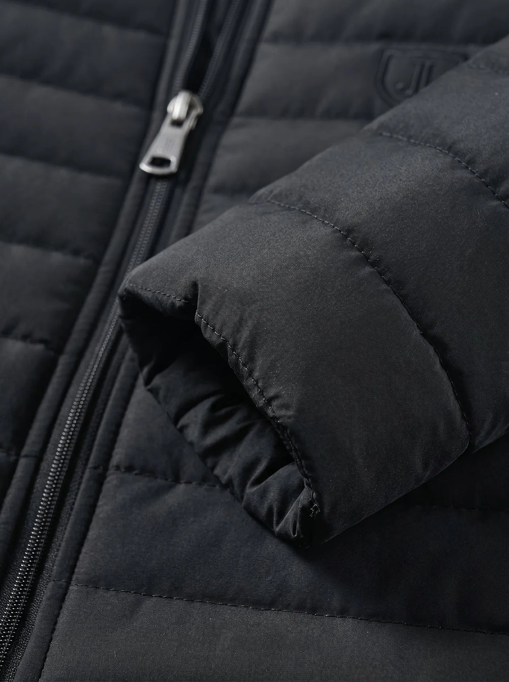 (OFERTA DE INVERNO) Kit Frio Imparável (Bobojaco + Calça Moletom ) + SUÉTER PREMIUM GRÁTIS - imagem 4