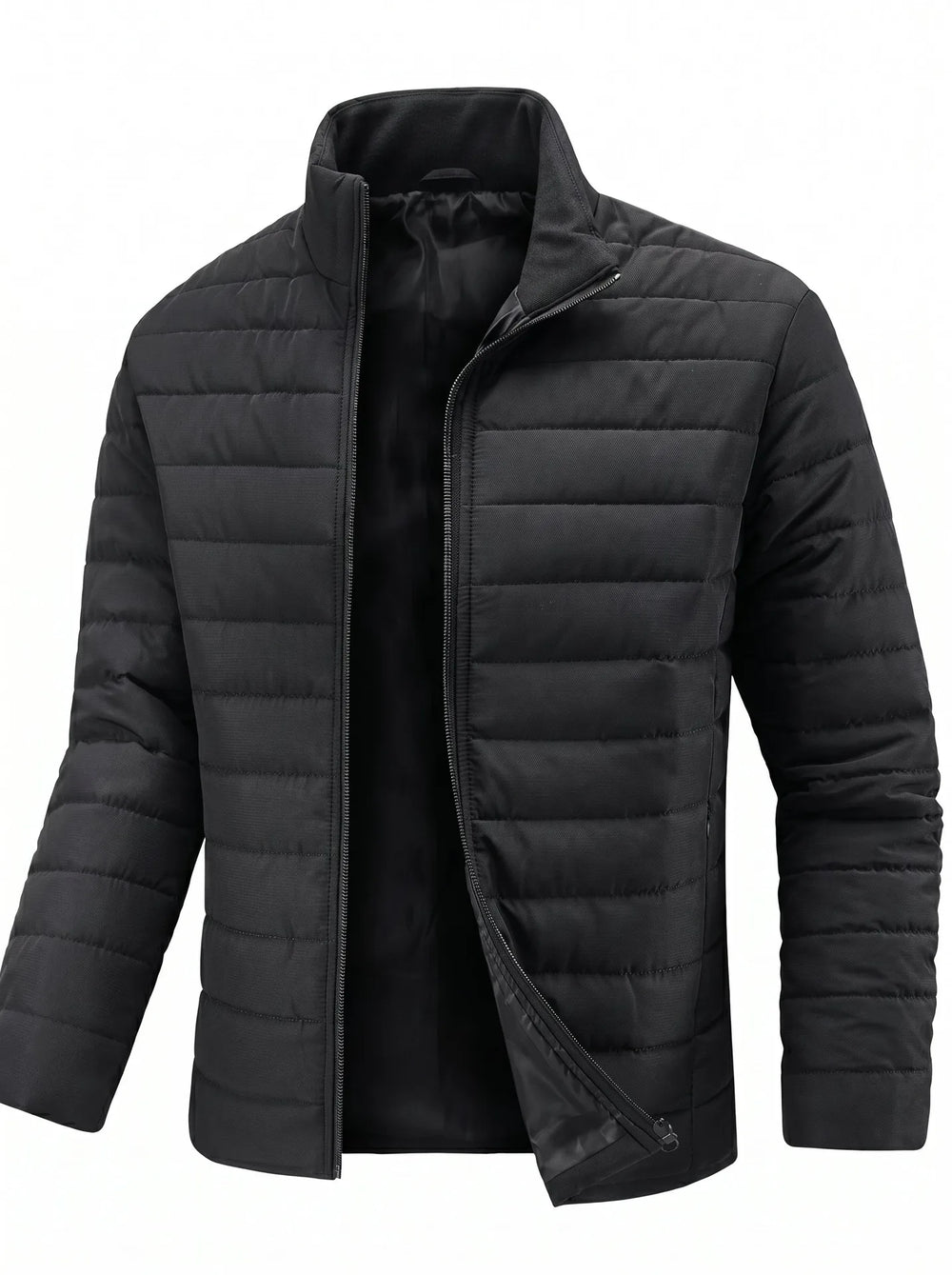 (OFERTA DE INVERNO) Kit Frio Imparável (Bobojaco + Calça Moletom ) + SUÉTER PREMIUM GRÁTIS - imagem 27