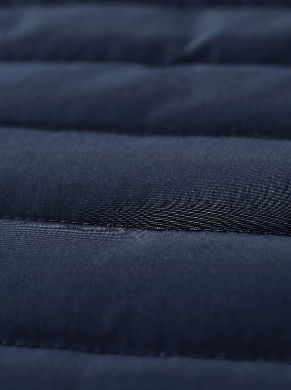(OFERTA DE INVERNO) Kit Frio Imparável (Bobojaco + Calça Moletom ) + SUÉTER PREMIUM GRÁTIS - imagem 19