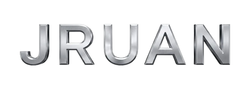 JRUAM